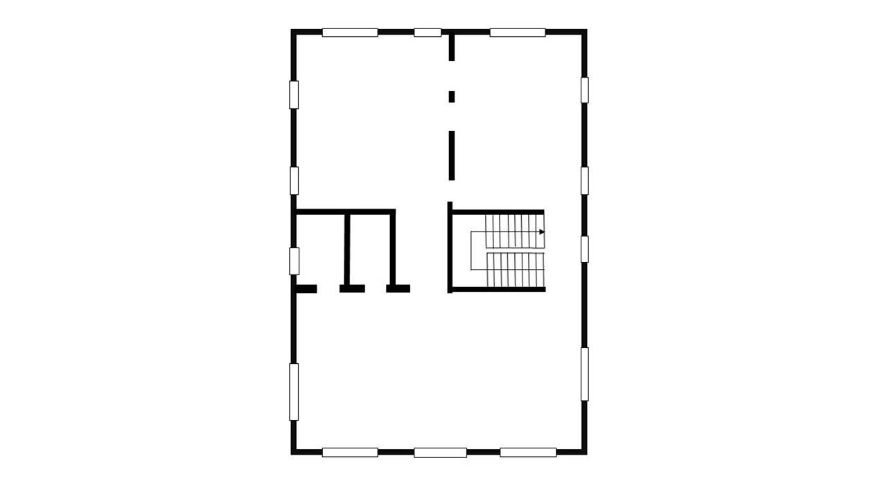 Фото №5: Коммерция 380 м² - Краснодар, Прикубанский внутригородской округ, мкр. 40 лет Победы, ул. Декабристов, 66