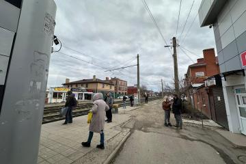 Фото №4: Коммерция 380 м² - Краснодар, мкр. 40 лет Победы, ул. Декабристов, 66