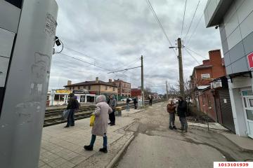 Фото №4: Коммерция 380 м² - Краснодар, мкр. 40 лет Победы, ул. Декабристов, 66