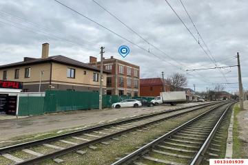 Фото №2: Коммерция 380 м² - Краснодар, мкр. 40 лет Победы, ул. Декабристов, 66