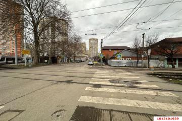 Фото №1: Коммерция 380 м² - Краснодар, мкр. 40 лет Победы, ул. Декабристов, 66