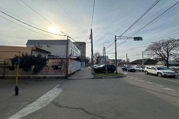 Фото №3: Коммерция 694 м² - Краснодар, мкр. Кожзавод, ул. Минская, 120/7