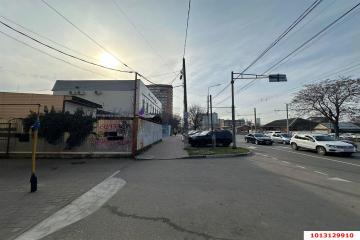 Фото №3: Коммерция 694 м² - Краснодар, мкр. Кожзавод, ул. Минская, 120/7