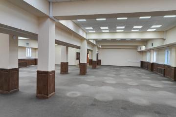 Фото №5: Коммерция 694 м² - Краснодар, мкр. Кожзавод, ул. Минская, 120/7