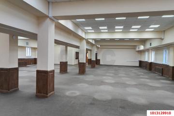 Фото №5: Коммерция 694 м² - Краснодар, мкр. Кожзавод, ул. Минская, 120/7