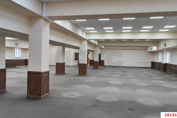 Фото №5: Торговое помещение 695 м² - Краснодар, мкр. Кожзавод, ул. Минская, 120/7