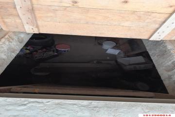 Фото №4: Гараж - Краснодар, мкр. Черёмушки, ул. Вишняковой, 3А