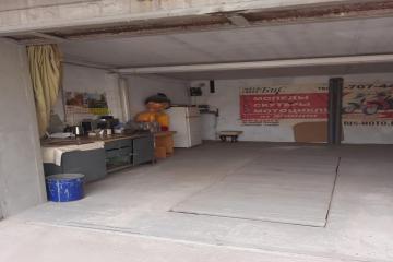 Фото №5: Гараж - Краснодар, мкр. Черёмушки, ул. Вишняковой, 3А