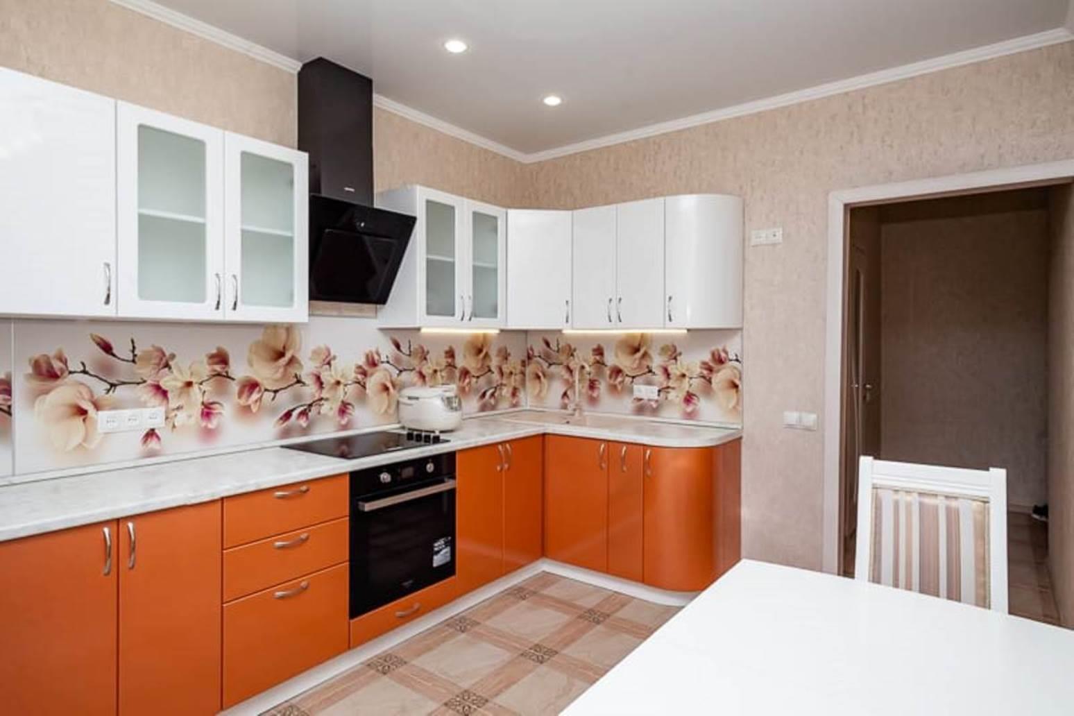 Фото №1: 1-комнатная квартира 42 м² - Краснодар, Карасунский внутригородской округ, Пашковский, жилой комплекс Гарант, Участок №24, мкр. Гидростроителей, ул. Трудовой Славы, 43