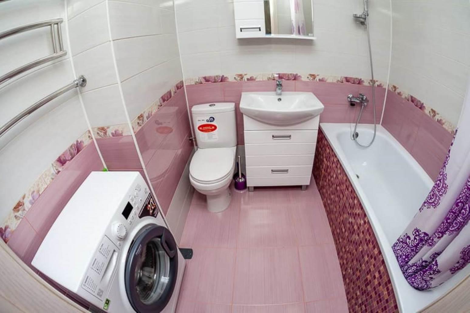 Фото №10: 1-комнатная квартира 42 м² - Краснодар, Карасунский внутригородской округ, Пашковский, жилой комплекс Гарант, Участок №24, мкр. Гидростроителей, ул. Трудовой Славы, 43