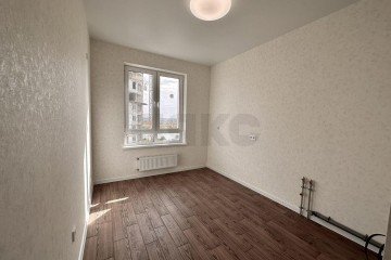 Фото №3: 3-комнатная квартира 80 м² - Краснодар, мкр. жилой комплекс Фонтаны, ул. Воронежская, 47/11