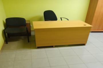 Фото №2: Коммерция 10 м² - Краснодар, мкр. Карасунский внутригородской округ, ул. Фадеева, 429/1