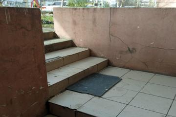 Фото №5: Коммерция 10 м² - Краснодар, мкр. Карасунский внутригородской округ, ул. Фадеева, 429/1