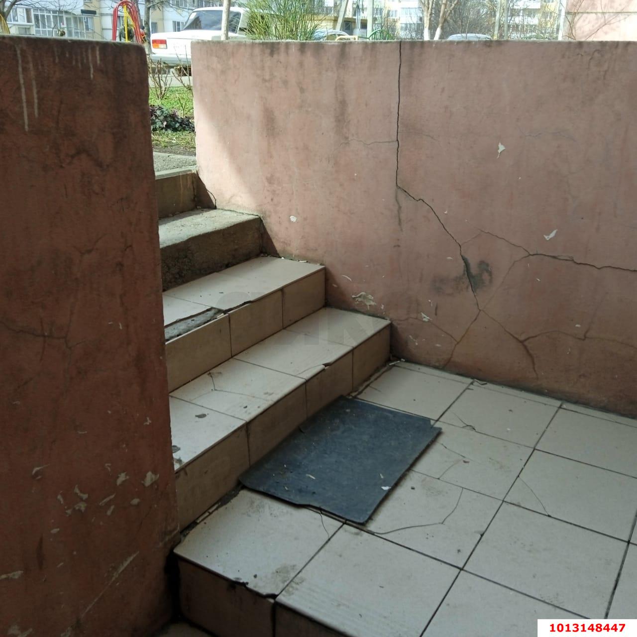 Фото №5: Офисное помещение 10 м² - Краснодар, Пашковский, ул. Фадеева, 429/1