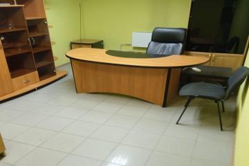 Фото №1: Коммерция 10 м² - Краснодар, мкр. Карасунский внутригородской округ, ул. Фадеева, 429/1