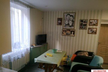 Фото №3: Дом 102 м² - Краснодар, мкр. Центральный, ул. Коммунаров, 72