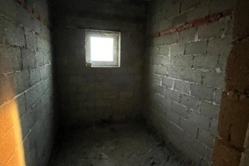 Фото №5: Дом 114 м² - Динская, днт Дачник, ул. Бирюзовая