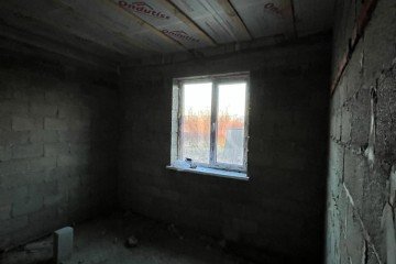 Фото №4: Дом 114 м² - Динская, днт Дачник, ул. Бирюзовая