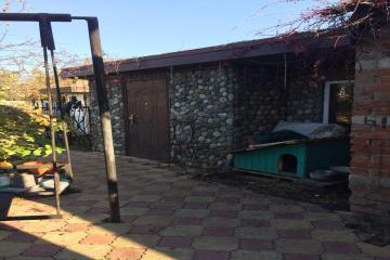 Фото №2: Дом 116 м² - Динская, ул. Коммунальная, 74