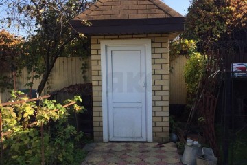 Фото №3: Дом 116 м² - Динская, ул. Коммунальная, 74