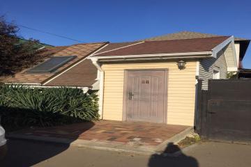 Фото №1: Дом 116 м² - Динская, ул. Коммунальная, 74