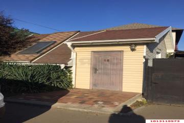 Фото №1: Дом 116 м² - Динская, ул. Коммунальная, 74