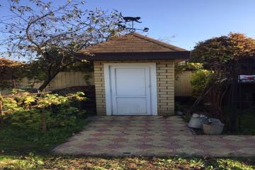 Фото №3: Дом 116 м² - Динская, ул. Коммунальная, 74