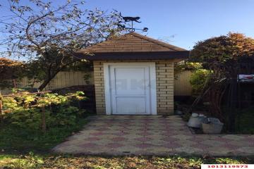 Фото №3: Дом 116 м² - Динская, ул. Коммунальная, 74