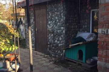 Фото №5: Дом 116 м² - Динская, ул. Коммунальная, 74