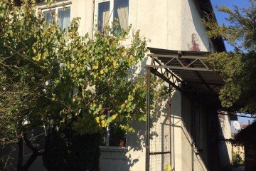 Фото №5: Дом 116 м² - Динская, ул. Коммунальная, 74