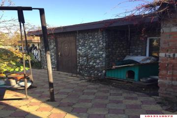 Фото №5: Дом 116 м² - Динская, ул. Коммунальная, 74