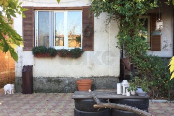 Фото №4: Дом 116 м² - Динская, ул. Коммунальная, 74