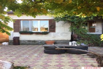 Фото №4: Дом 116 м² - Динская, ул. Коммунальная, 74