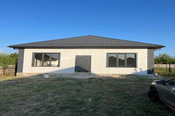 Фото №3: Дом 85 м² - Старомышастовская, ул. Октябрьская, 38