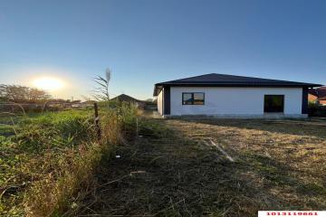 Фото №4: Дом 85 м² - Старомышастовская, ул. Октябрьская, 38