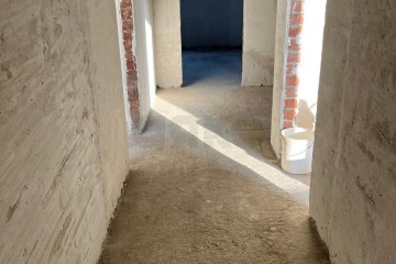 Фото №1: Дом 85 м² - Старомышастовская, ул. Октябрьская, 38