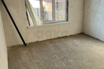 Фото №5: Дом 85 м² - Старомышастовская, ул. Октябрьская, 38