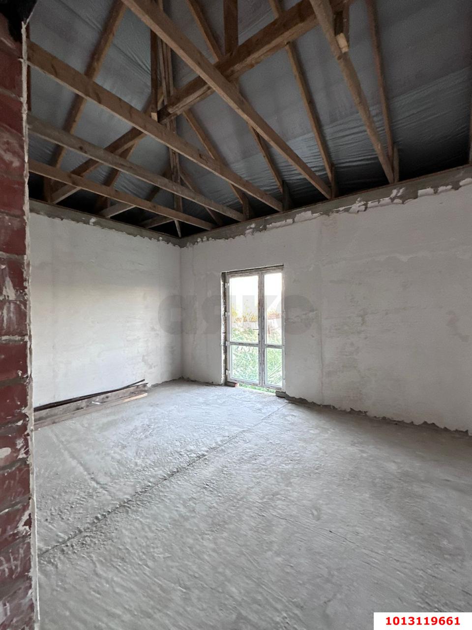 Фото №7: Дом 85 м² + 7 сот. - Старомышастовская, ул. Октябрьская, 38