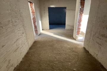 Фото №1: Дом 85 м² - Старомышастовская, ул. Октябрьская, 38