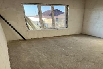 Фото №5: Дом 85 м² - Старомышастовская, ул. Октябрьская, 38