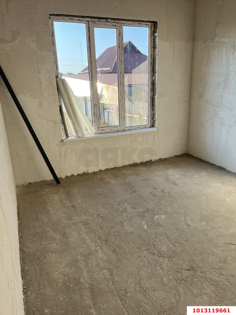 Фото №5: Дом 85 м² + 7 сот. - Старомышастовская, ул. Октябрьская, 38