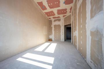 Фото №4: 2-комнатная квартира 60 м² - Краснодар, мкр. жилой комплекс Кубанский, ул. Зиповская, 40