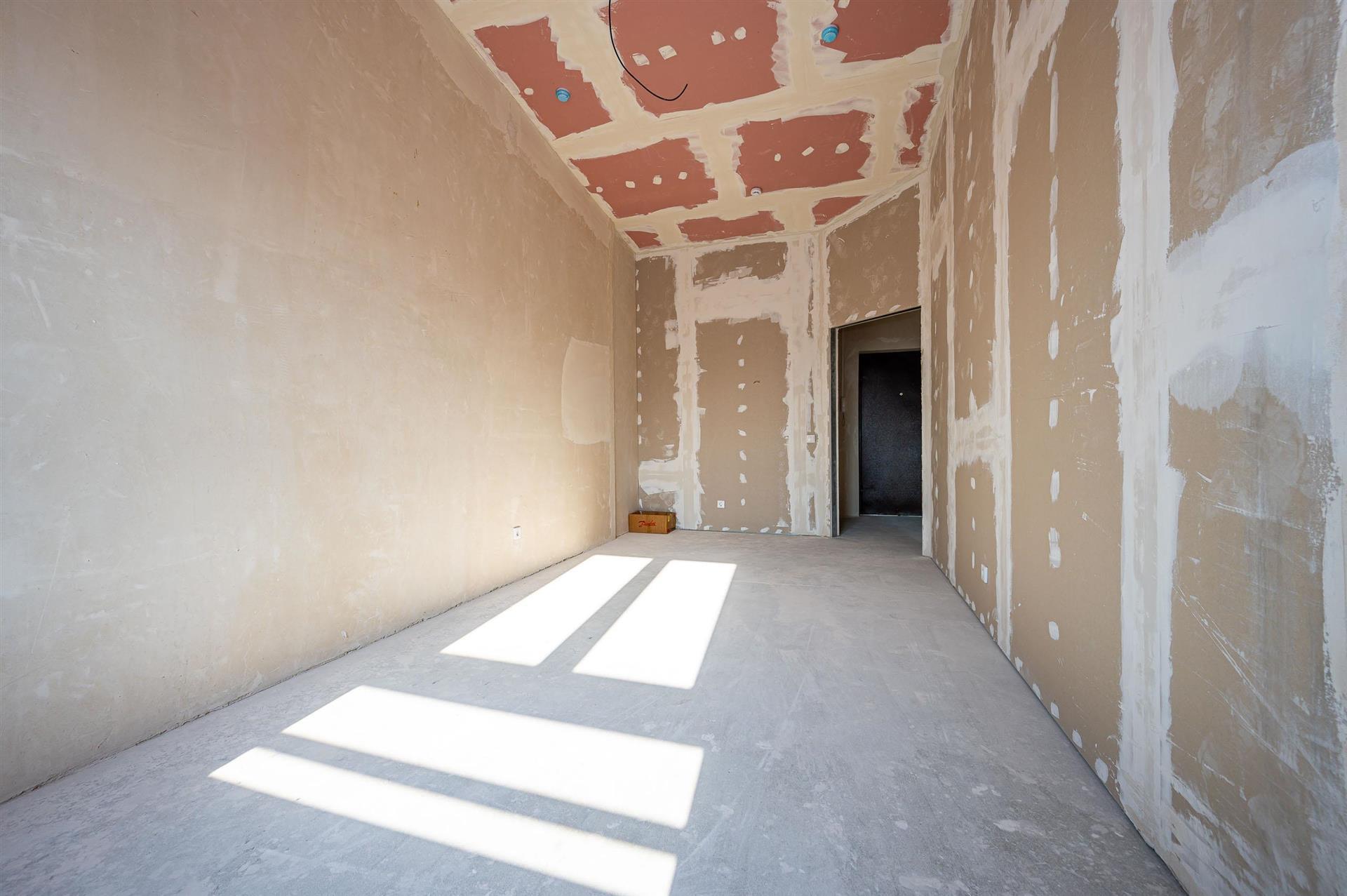 Фото №4: 2-комнатная квартира 60 м² - Краснодар, Прикубанский внутригородской округ, Завод Измерительных Приборов, мкр. жилой комплекс Кубанский, ул. Зиповская, 40