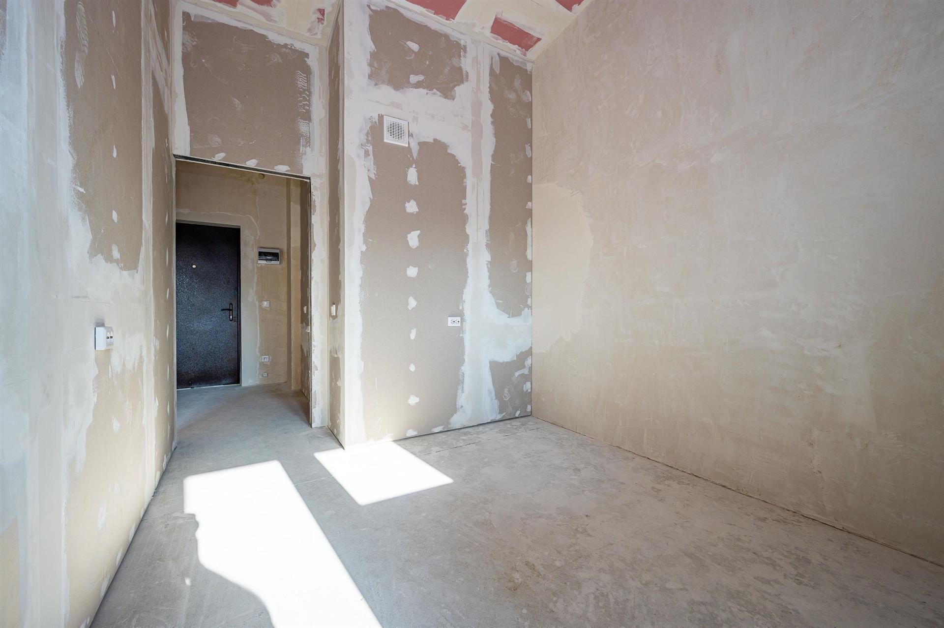 Фото №5: 2-комнатная квартира 60 м² - Краснодар, Прикубанский внутригородской округ, Завод Измерительных Приборов, мкр. жилой комплекс Кубанский, ул. Зиповская, 40