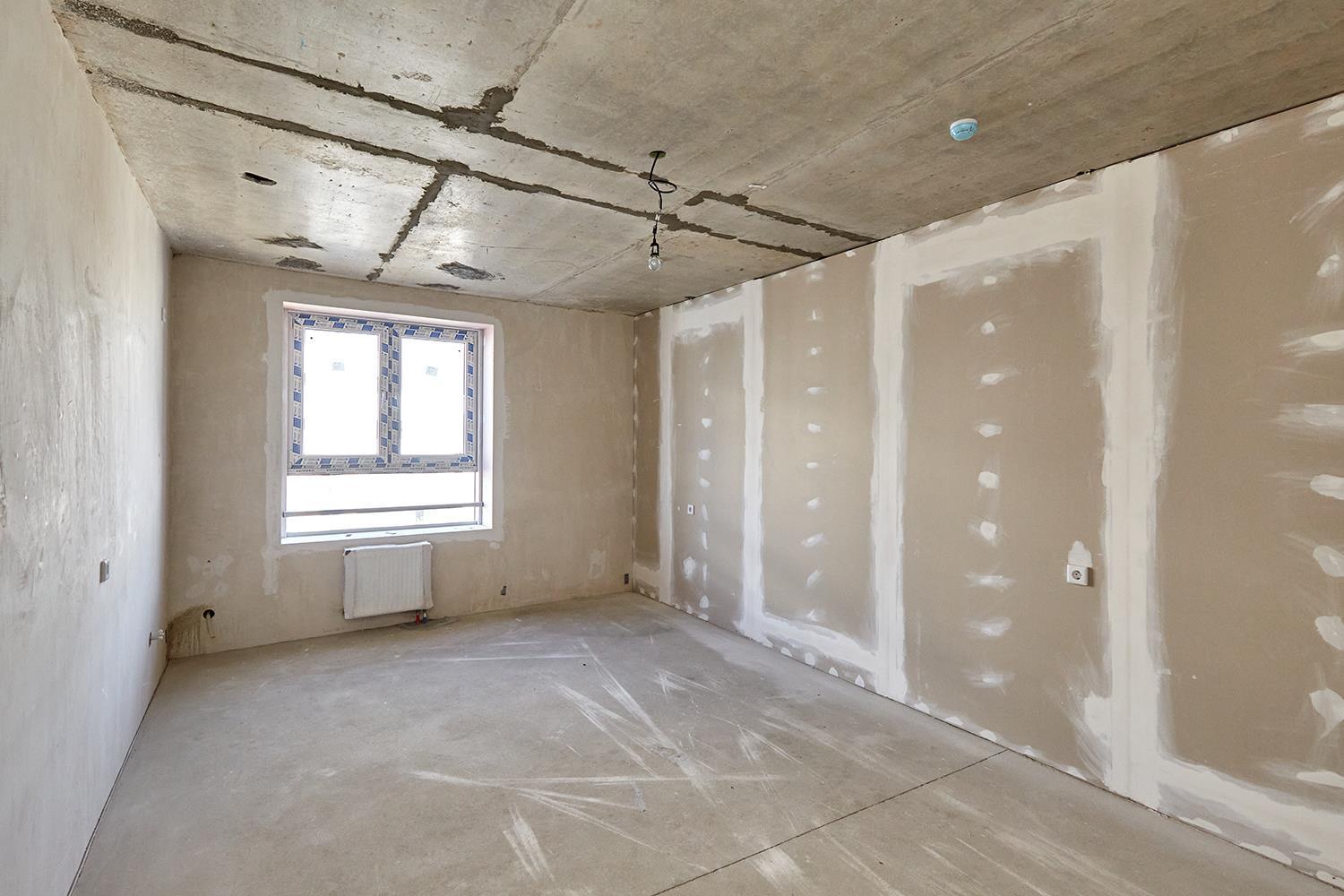 Фото №10: 2-комнатная квартира 60 м² - Краснодар, Прикубанский внутригородской округ, Завод Измерительных Приборов, мкр. жилой комплекс Кубанский, ул. Зиповская, 40