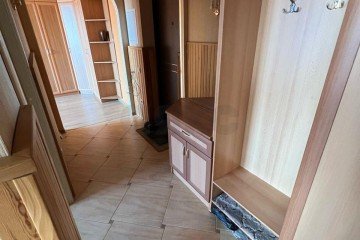Фото №5: 2-комнатная квартира 46 м² - Краснодар, мкр. Сады Калинина, ул. Владимирская, 1