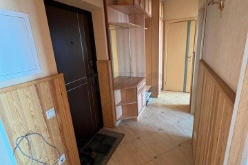 Фото №5: 2-комнатная квартира 46 м² - Краснодар, мкр. Сады Калинина, ул. Владимирская, 1