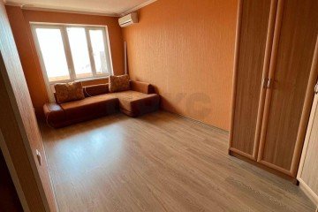 Фото №4: 2-комнатная квартира 46 м² - Краснодар, мкр. Сады Калинина, ул. Владимирская, 1