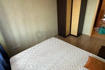 Фото №3: 2-комнатная квартира 46 м² - Краснодар, мкр. Сады Калинина, ул. Владимирская, 1