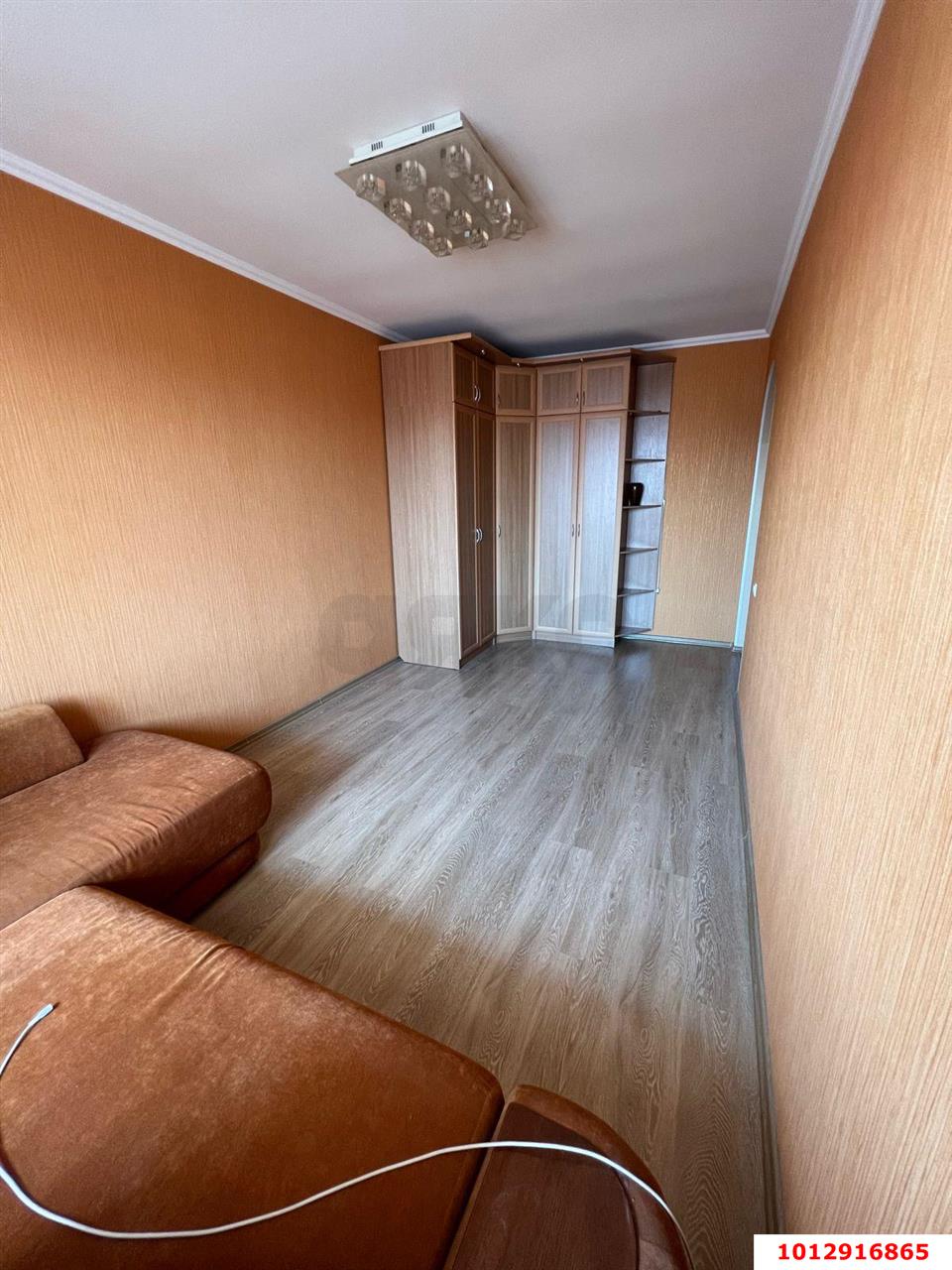 Фото №10: 2-комнатная квартира 46 м² - Краснодар, Сады Калинина, ул. Владимирская, 1